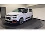 Citroën E-Berlingo M Shine XTR 50 kWh | 7 PERSOONS! | 11 kw 3-fase lader | Park assist pakket | XTR pakket | SoH (batterijcheck) 100 % score!