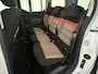 Citroën E-Berlingo M Shine XTR 50 kWh | 7 PERSOONS! | 11 kw 3-fase lader | Park assist pakket | XTR pakket | SoH (batterijcheck) 100 % score!