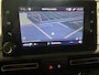 Citroën E-Berlingo M Shine XTR 50 kWh | 7 PERSOONS! | 11 kw 3-fase lader | Park assist pakket | XTR pakket | SoH (batterijcheck) 100 % score!