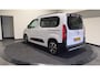 Citroën E-Berlingo M Shine XTR 50 kWh | 7 PERSOONS! | 11 kw 3-fase lader | Park assist pakket | XTR pakket | SoH (batterijcheck) 100 % score!