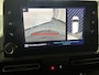 Citroën E-Berlingo M Shine XTR 50 kWh | 7 PERSOONS! | 11 kw 3-fase lader | Park assist pakket | XTR pakket | SoH (batterijcheck) 100 % score!