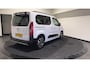 Citroën E-Berlingo M Shine XTR 50 kWh | 7 PERSOONS! | 11 kw 3-fase lader | Park assist pakket | XTR pakket | SoH (batterijcheck) 100 % score!