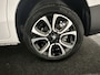Citroën E-Berlingo M Shine XTR 50 kWh | 7 PERSOONS! | 11 kw 3-fase lader | Park assist pakket | XTR pakket | SoH (batterijcheck) 100 % score!
