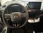Citroën E-Berlingo M Shine XTR 50 kWh | 7 PERSOONS! | 11 kw 3-fase lader | Park assist pakket | XTR pakket | SoH (batterijcheck) 100 % score!