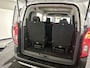 Citroën E-Berlingo M Shine XTR 50 kWh | 7 PERSOONS! | 11 kw 3-fase lader | Park assist pakket | XTR pakket | SoH (batterijcheck) 100 % score!