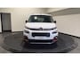 Citroën E-Berlingo M Shine XTR 50 kWh | 7 PERSOONS! | 11 kw 3-fase lader | Park assist pakket | XTR pakket | SoH (batterijcheck) 100 % score!