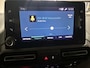 Citroën E-Berlingo M Shine XTR 50 kWh | 7 PERSOONS! | 11 kw 3-fase lader | Park assist pakket | XTR pakket | SoH (batterijcheck) 100 % score!