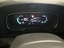 Citroën E-Berlingo M Shine XTR 50 kWh | 7 PERSOONS! | 11 kw 3-fase lader | Park assist pakket | XTR pakket | SoH (batterijcheck) 100 % score!