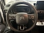 Citroën E-Berlingo M Shine XTR 50 kWh | 7 PERSOONS! | 11 kw 3-fase lader | Park assist pakket | XTR pakket | SoH (batterijcheck) 100 % score!