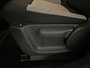 Citroën E-Berlingo M Shine XTR 50 kWh | 7 PERSOONS! | 11 kw 3-fase lader | Park assist pakket | XTR pakket | SoH (batterijcheck) 100 % score!