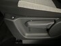 Citroën Berlingo XL ë-Berlingo Shine 50 kWh | 7 PERSOONS! | Winterpakket | 11 kw 3-fase lader! | Gereserveerd  SoH (batterijcheck) 100 % score!