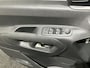 Citroën Berlingo XL ë-Berlingo Shine 50 kWh | 7 PERSOONS! | Winterpakket | 11 kw 3-fase lader! | Gereserveerd  SoH (batterijcheck) 100 % score!