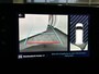 Citroën Berlingo XL ë-Berlingo Shine 50 kWh | 7 PERSOONS! | Winterpakket | 11 kw 3-fase lader! | Gereserveerd  SoH (batterijcheck) 100 % score!