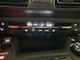 Citroën Berlingo XL ë-Berlingo Shine 50 kWh | 7 PERSOONS! | Winterpakket | 11 kw 3-fase lader! | Gereserveerd  SoH (batterijcheck) 100 % score!