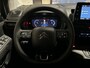 Citroën Berlingo XL ë-Berlingo Shine 50 kWh | 7 PERSOONS! | Winterpakket | 11 kw 3-fase lader! | Gereserveerd  SoH (batterijcheck) 100 % score!