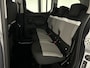 Citroën Berlingo XL ë-Berlingo Shine 50 kWh | 7 PERSOONS! | Winterpakket | 11 kw 3-fase lader! | Gereserveerd  SoH (batterijcheck) 100 % score!