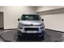 Citroën Berlingo XL ë-Berlingo Shine 50 kWh | 7 PERSOONS! | Winterpakket | 11 kw 3-fase lader! | Gereserveerd  SoH (batterijcheck) 100 % score!