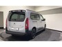 Citroën Berlingo XL ë-Berlingo Shine 50 kWh | 7 PERSOONS! | Winterpakket | 11 kw 3-fase lader! | Gereserveerd  SoH (batterijcheck) 100 % score!