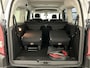 Citroën Berlingo XL ë-Berlingo Shine 50 kWh | 7 PERSOONS! | Winterpakket | 11 kw 3-fase lader! | Gereserveerd  SoH (batterijcheck) 100 % score!