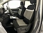 Citroën Berlingo XL ë-Berlingo Shine 50 kWh | 7 PERSOONS! | Winterpakket | 11 kw 3-fase lader! | Gereserveerd  SoH (batterijcheck) 100 % score!
