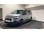 Citroën Berlingo XL ë-Berlingo Shine 50 kWh | 7 PERSOONS! | Winterpakket | 11 kw 3-fase lader! | Gereserveerd  SoH (batterijcheck) 100 % score!