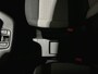 Citroën Berlingo XL ë-Berlingo Shine 50 kWh | 7 PERSOONS! | Winterpakket | 11 kw 3-fase lader! | Gereserveerd  SoH (batterijcheck) 100 % score!