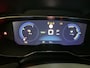 Citroën Berlingo XL ë-Berlingo Shine 50 kWh | 7 PERSOONS! | Winterpakket | 11 kw 3-fase lader! | Gereserveerd  SoH (batterijcheck) 100 % score!