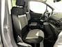 Citroën Berlingo XL ë-Berlingo Shine 50 kWh | 7 PERSOONS! | Winterpakket | 11 kw 3-fase lader! | Gereserveerd  SoH (batterijcheck) 100 % score!