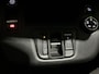 Citroën Berlingo XL ë-Berlingo Shine 50 kWh | 7 PERSOONS! | Winterpakket | 11 kw 3-fase lader! | Gereserveerd  SoH (batterijcheck) 100 % score!