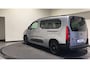Citroën Berlingo XL ë-Berlingo Shine 50 kWh | 7 PERSOONS! | Winterpakket | 11 kw 3-fase lader! | Gereserveerd  SoH (batterijcheck) 100 % score!