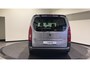 Citroën Berlingo XL ë-Berlingo Shine 50 kWh | 7 PERSOONS! | Winterpakket | 11 kw 3-fase lader! | Gereserveerd  SoH (batterijcheck) 100 % score!