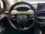 Skoda Enyaq Coupé Sportline | LED | Glazen dak  | Lichtmetalen Velgen 20 inch | NIEUW! Vanuit voorraad leverbaar SoH (batterijcheck) 100 % score!