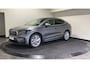Skoda Enyaq Coupé Sportline | LED | Glazen dak  | Lichtmetalen Velgen 20 inch | NIEUW! Vanuit voorraad leverbaar SoH (batterijcheck) 100 % score!