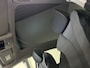 Skoda Enyaq Coupé Sportline | LED | Glazen dak  | Lichtmetalen Velgen 20 inch | NIEUW! Vanuit voorraad leverbaar SoH (batterijcheck) 100 % score!