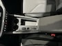 Skoda Enyaq Coupé Sportline | LED | Glazen dak  | Lichtmetalen Velgen 20 inch | NIEUW! Vanuit voorraad leverbaar SoH (batterijcheck) 100 % score!
