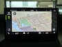 Skoda Enyaq Coupé Sportline | LED | Glazen dak  | Lichtmetalen Velgen 20 inch | NIEUW! Vanuit voorraad leverbaar SoH (batterijcheck) 100 % score!