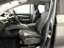 Skoda Enyaq Coupé Sportline | LED | Glazen dak  | Lichtmetalen Velgen 20 inch | NIEUW! Vanuit voorraad leverbaar SoH (batterijcheck) 100 % score!