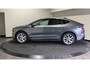 Skoda Enyaq Coupé Sportline | LED | Glazen dak  | Lichtmetalen Velgen 20 inch | NIEUW! Vanuit voorraad leverbaar SoH (batterijcheck) 100 % score!