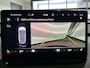 Skoda Enyaq Coupé Sportline | LED | Glazen dak  | Lichtmetalen Velgen 20 inch | NIEUW! Vanuit voorraad leverbaar SoH (batterijcheck) 100 % score!
