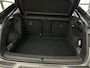 Skoda Enyaq Coupé Sportline | LED | Glazen dak  | Lichtmetalen Velgen 20 inch | NIEUW! Vanuit voorraad leverbaar SoH (batterijcheck) 100 % score!