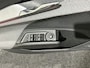 Skoda Enyaq Coupé Sportline | LED | Glazen dak  | Lichtmetalen Velgen 20 inch | NIEUW! Vanuit voorraad leverbaar SoH (batterijcheck) 100 % score!