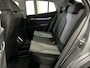 Skoda Enyaq Coupé Sportline | LED | Glazen dak  | Lichtmetalen Velgen 20 inch | NIEUW! Vanuit voorraad leverbaar SoH (batterijcheck) 100 % score!
