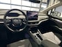 Skoda Enyaq Coupé Sportline | LED | Glazen dak  | Lichtmetalen Velgen 20 inch | NIEUW! Vanuit voorraad leverbaar SoH (batterijcheck) 100 % score!