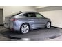 Skoda Enyaq Coupé Sportline | LED | Glazen dak  | Lichtmetalen Velgen 20 inch | NIEUW! Vanuit voorraad leverbaar SoH (batterijcheck) 100 % score!
