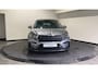 Skoda Enyaq Coupé Sportline | LED | Glazen dak  | Lichtmetalen Velgen 20 inch | NIEUW! Vanuit voorraad leverbaar SoH (batterijcheck) 100 % score!