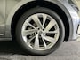 Skoda Enyaq Coupé Sportline | LED | Glazen dak  | Lichtmetalen Velgen 20 inch | NIEUW! Vanuit voorraad leverbaar SoH (batterijcheck) 100 % score!