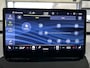 Skoda Enyaq Coupé Sportline | LED | Glazen dak  | Lichtmetalen Velgen 20 inch | NIEUW! Vanuit voorraad leverbaar SoH (batterijcheck) 100 % score!