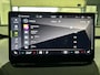 Skoda Enyaq Coupé Sportline | LED | Glazen dak  | Lichtmetalen Velgen 20 inch | NIEUW! Vanuit voorraad leverbaar SoH (batterijcheck) 100 % score!