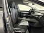 Skoda Enyaq Coupé Sportline | LED | Glazen dak  | Lichtmetalen Velgen 20 inch | NIEUW! Vanuit voorraad leverbaar SoH (batterijcheck) 100 % score!