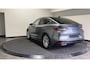 Skoda Enyaq Coupé Sportline | LED | Glazen dak  | Lichtmetalen Velgen 20 inch | NIEUW! Vanuit voorraad leverbaar SoH (batterijcheck) 100 % score!